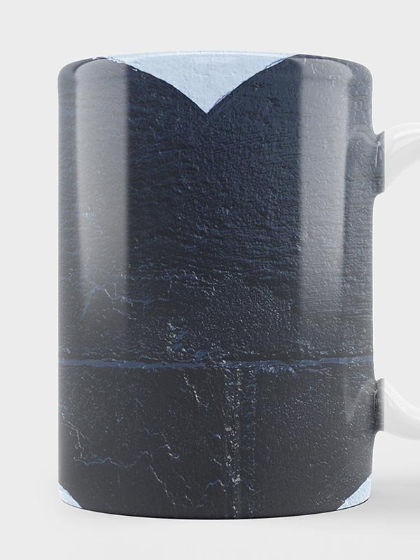 Laysa Belle - Imagem 2