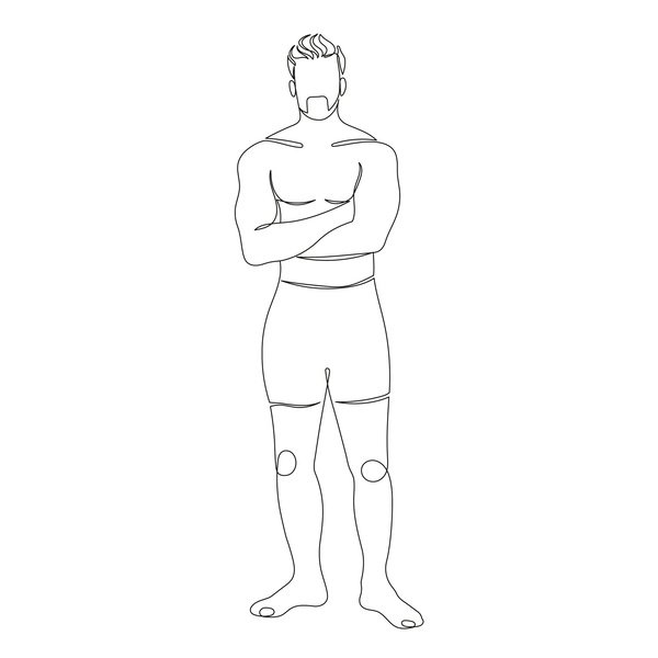 Samuel Jay - Imagem 3