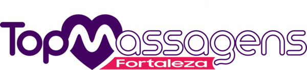 TopMassagens Fortaleza